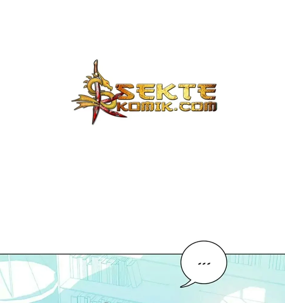 Halaman 8 — Dreamcide Chapter 74