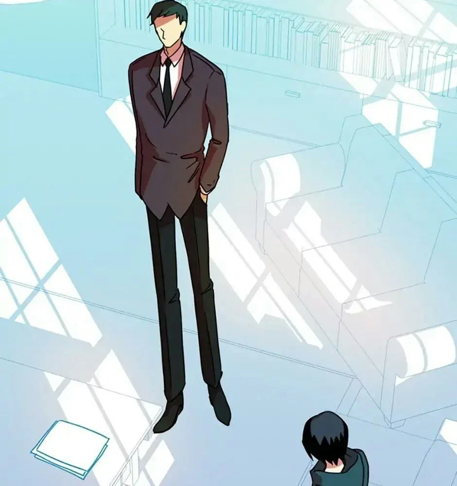 Halaman 9 — Dreamcide Chapter 74