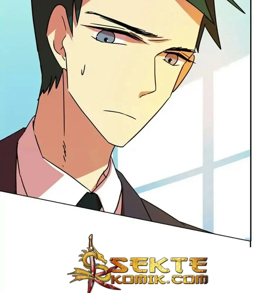 Halaman 11 — Dreamcide Chapter 74