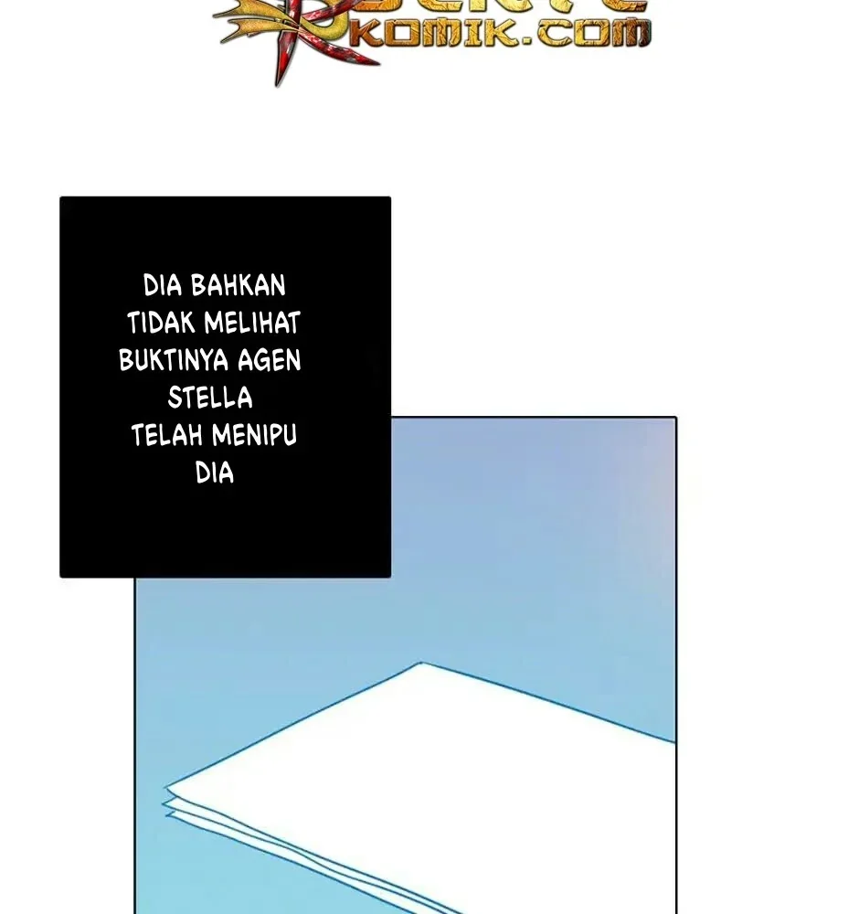 Halaman 13 — Dreamcide Chapter 74