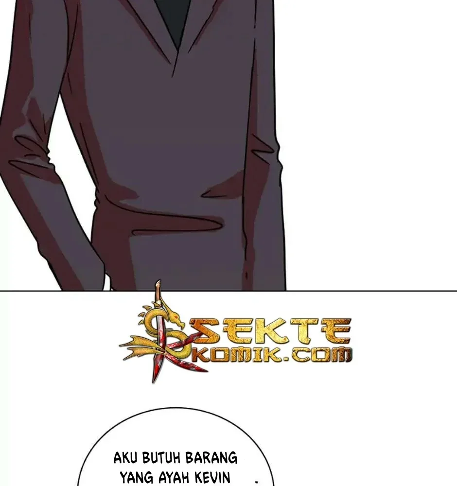 Halaman 17 — Dreamcide Chapter 74