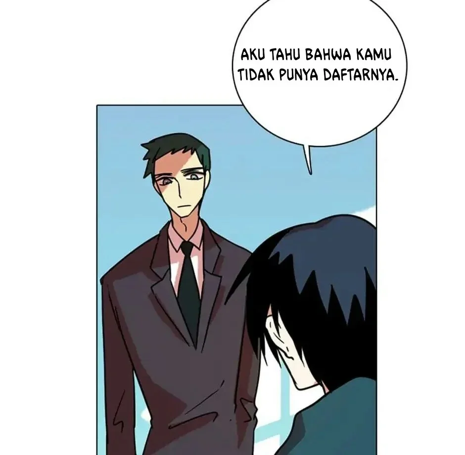 Halaman 19 — Dreamcide Chapter 74