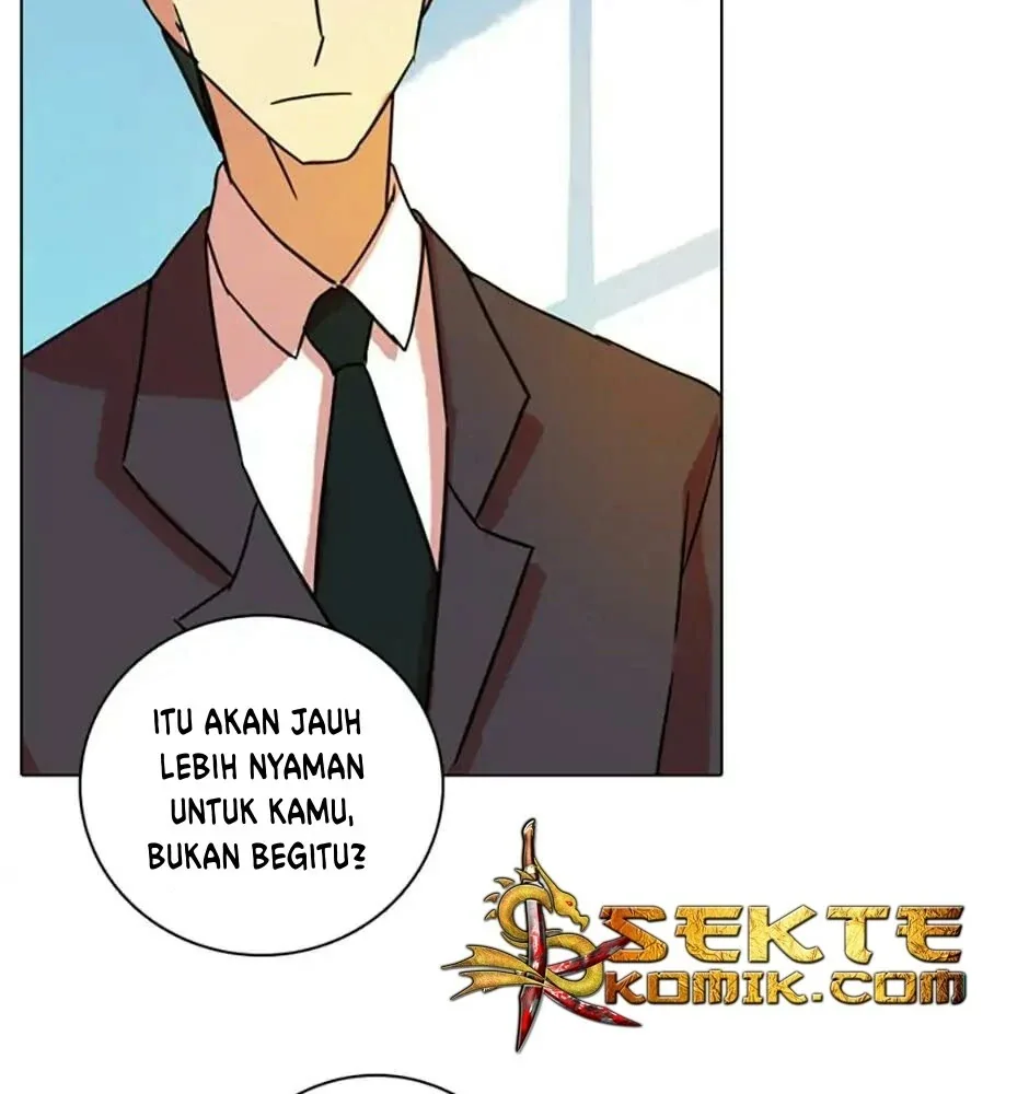 Halaman 21 — Dreamcide Chapter 74