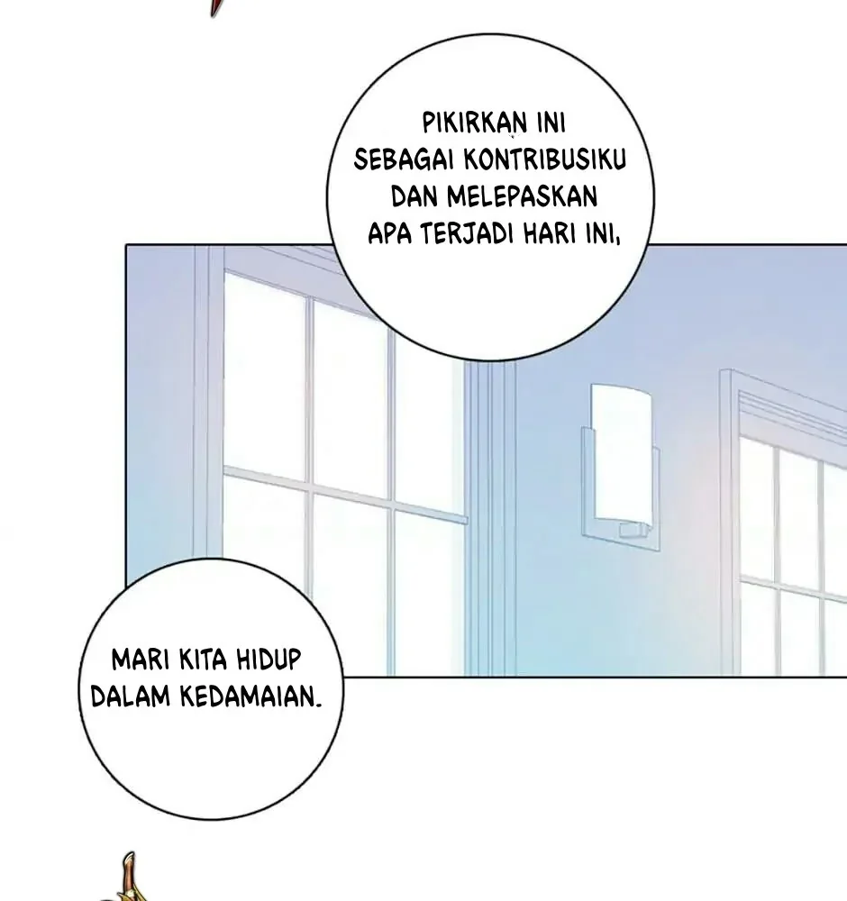 Halaman 23 — Dreamcide Chapter 74