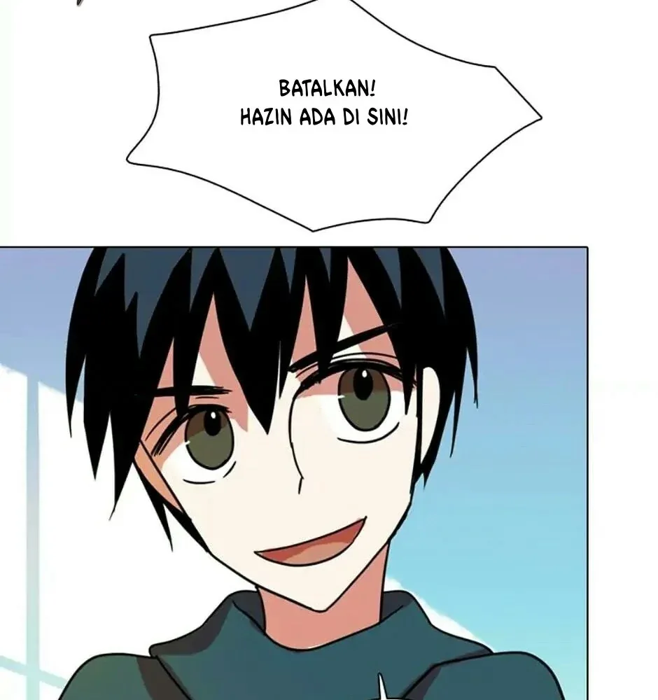 Halaman 32 — Dreamcide Chapter 74