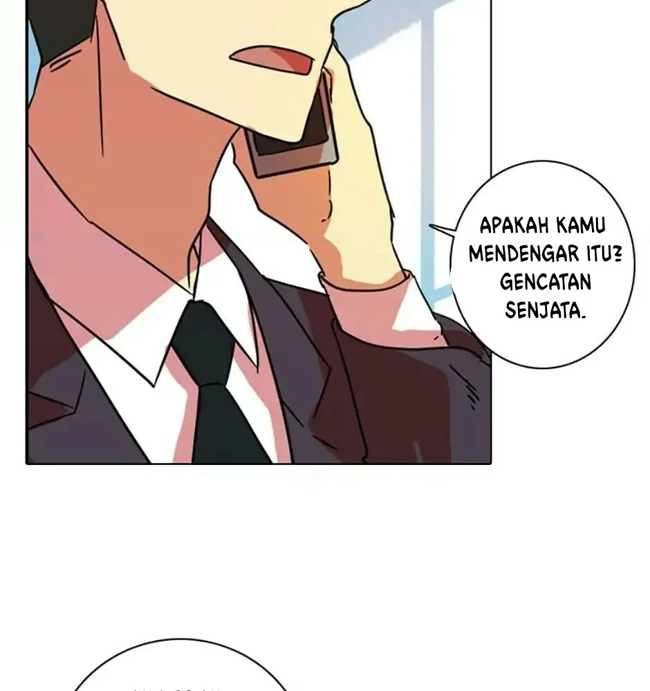 Halaman 34 — Dreamcide Chapter 74
