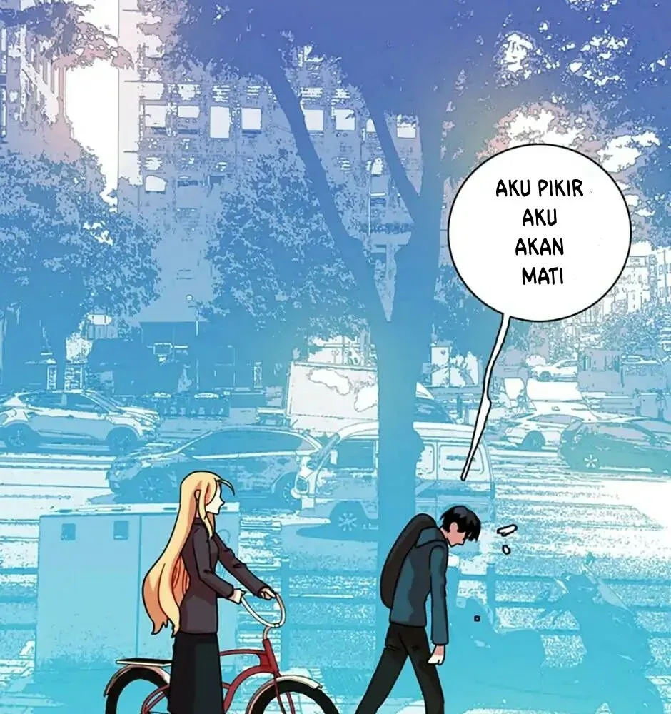 Halaman 41 — Dreamcide Chapter 74