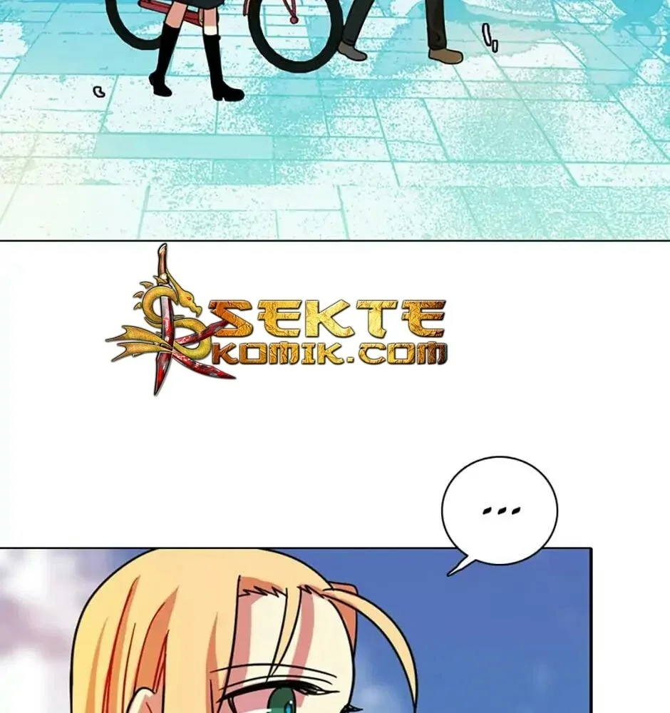 Halaman 42 — Dreamcide Chapter 74