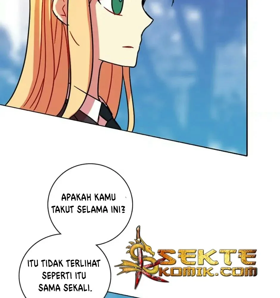 Halaman 43 — Dreamcide Chapter 74