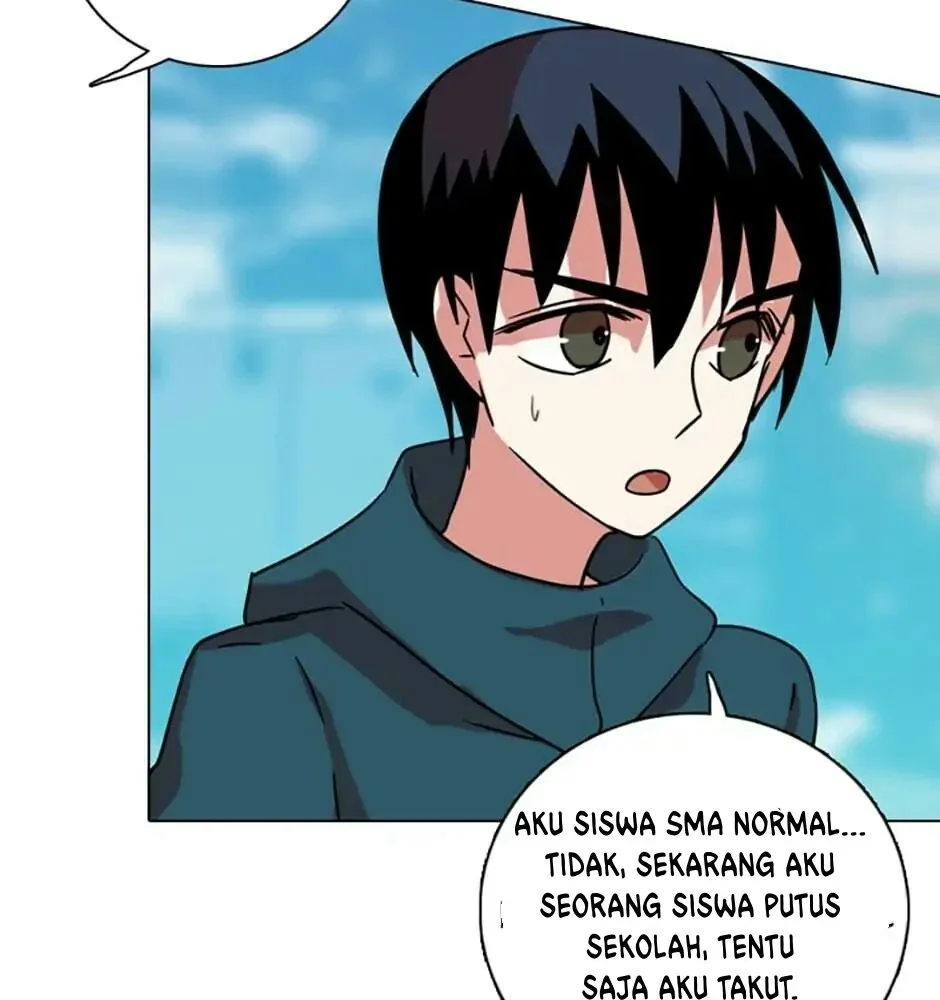Halaman 44 — Dreamcide Chapter 74