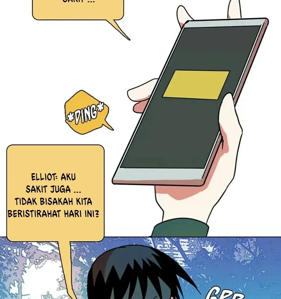 Halaman 48 — Dreamcide Chapter 74