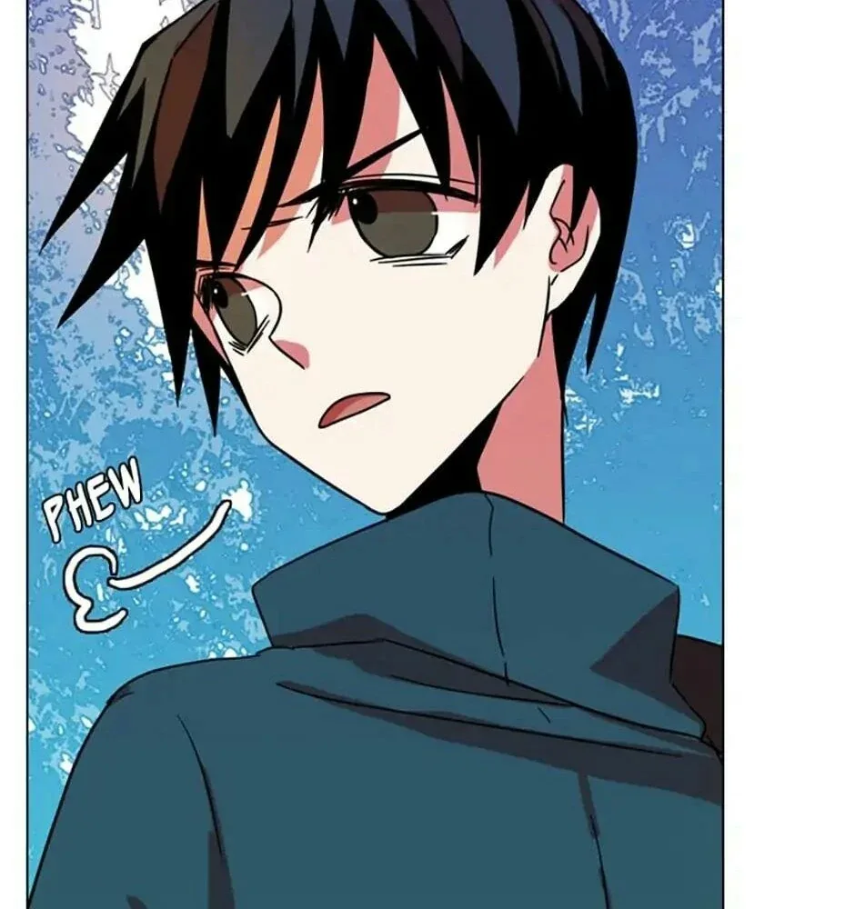 Halaman 51 — Dreamcide Chapter 74