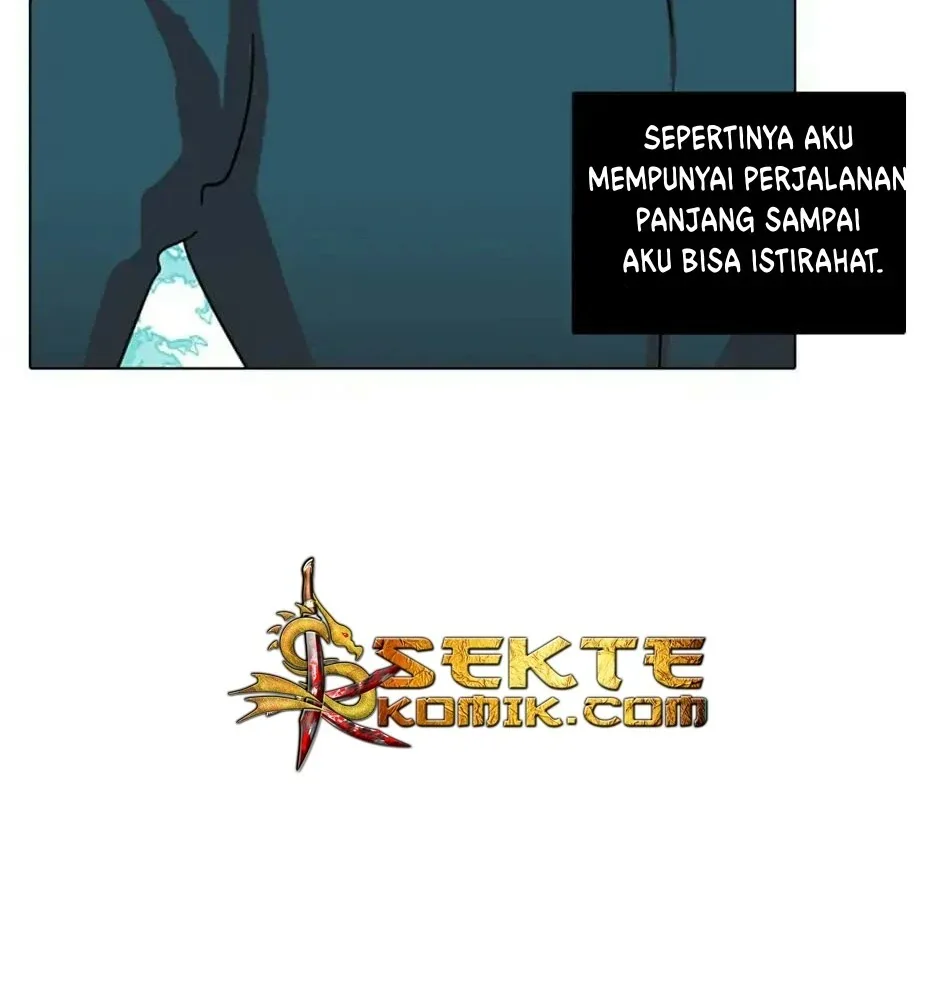 Halaman 52 — Dreamcide Chapter 74