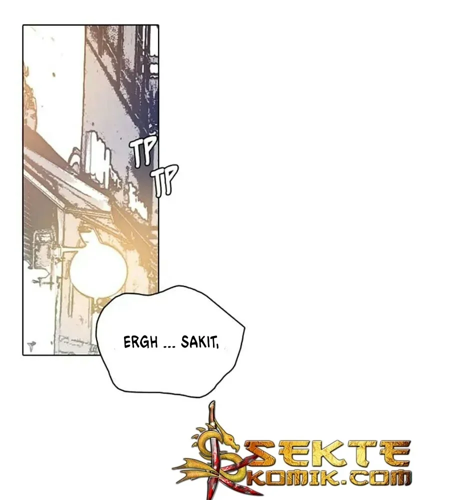Halaman 53 — Dreamcide Chapter 74