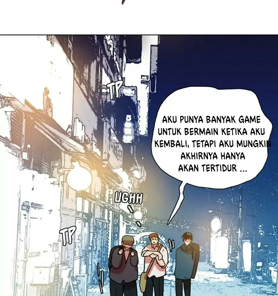 Halaman 54 — Dreamcide Chapter 74