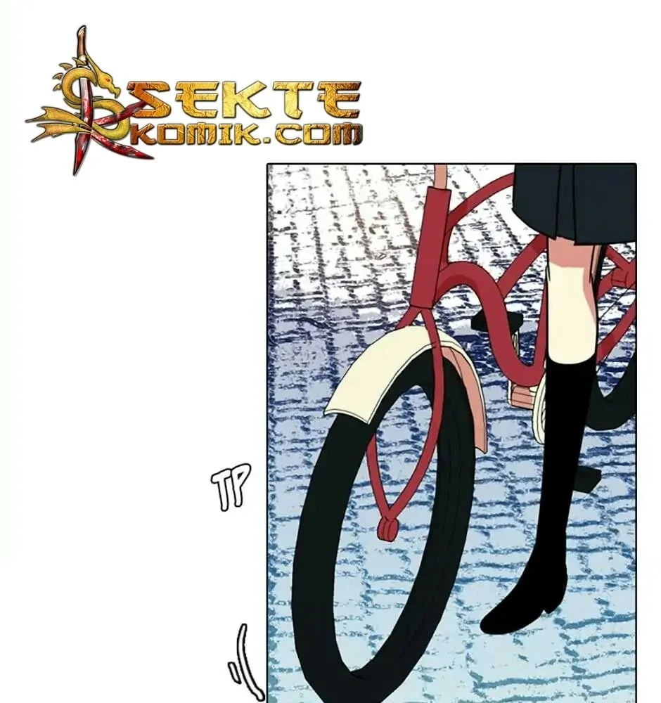 Halaman 57 — Dreamcide Chapter 74