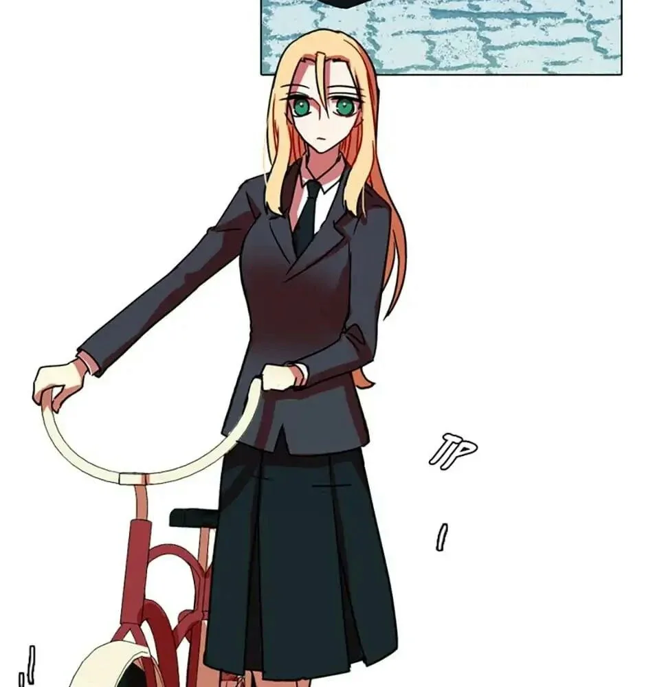 Halaman 58 — Dreamcide Chapter 74