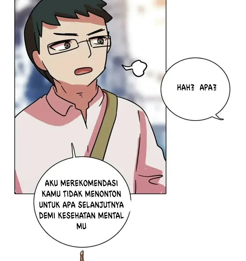 Halaman 64 — Dreamcide Chapter 74
