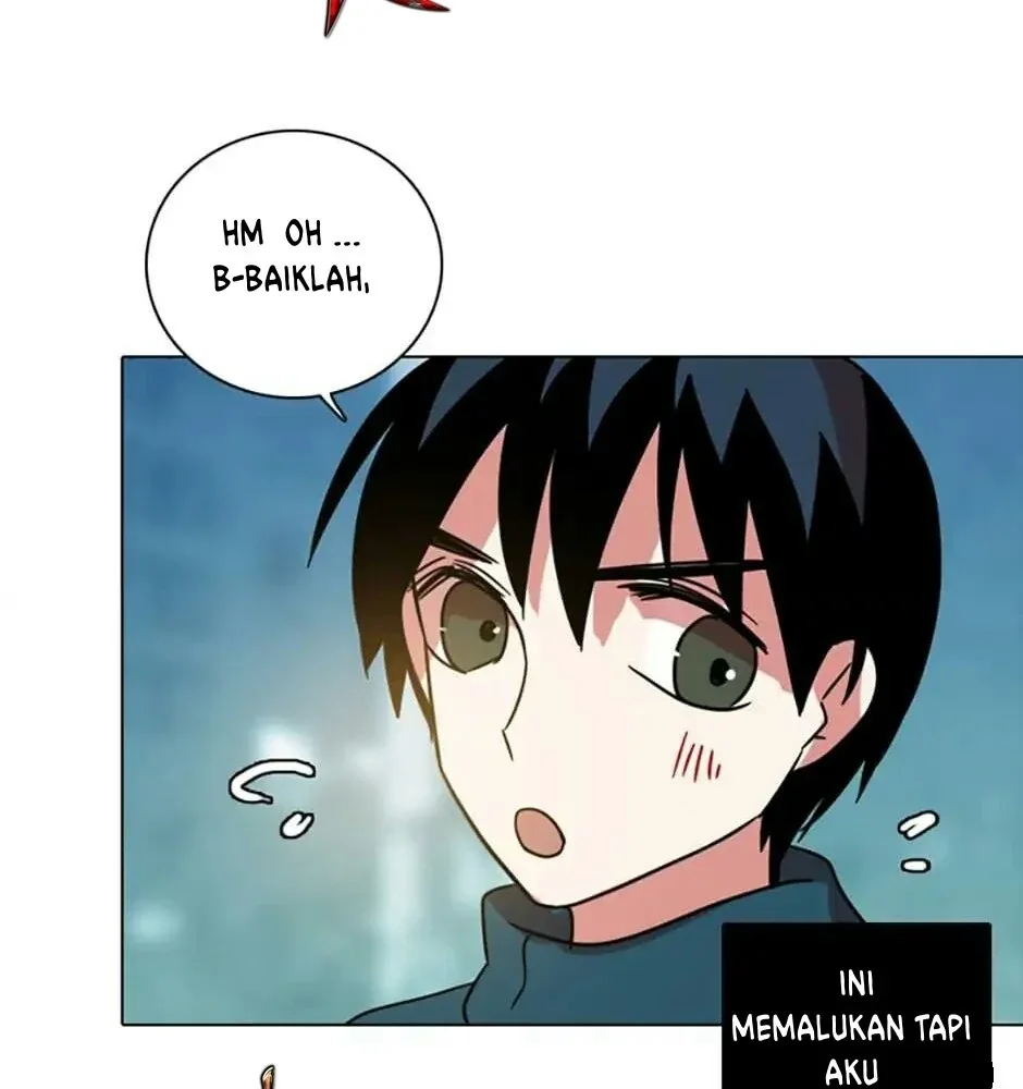 Halaman 68 — Dreamcide Chapter 74