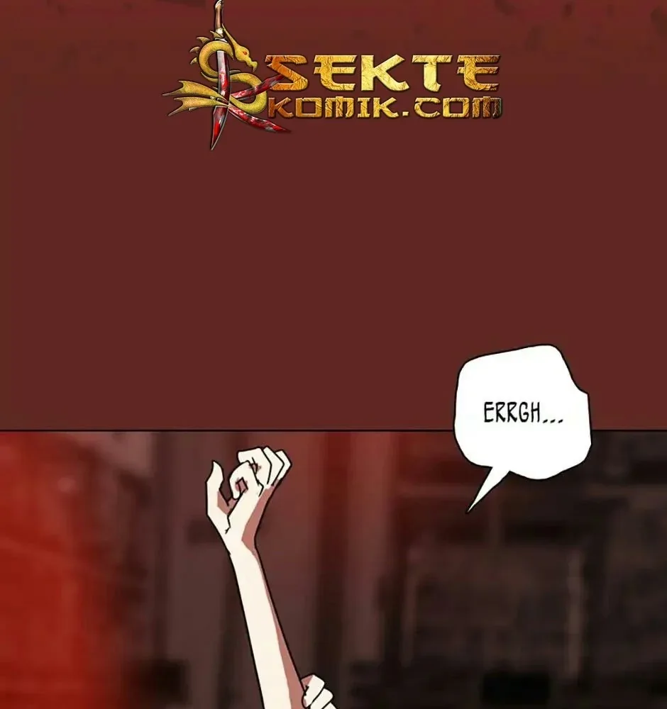 Halaman 77 — Dreamcide Chapter 74