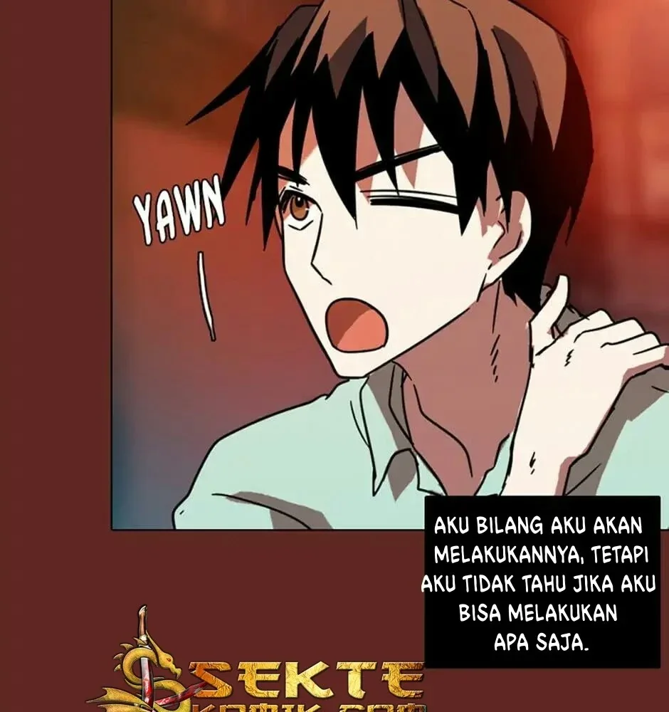 Halaman 80 — Dreamcide Chapter 74