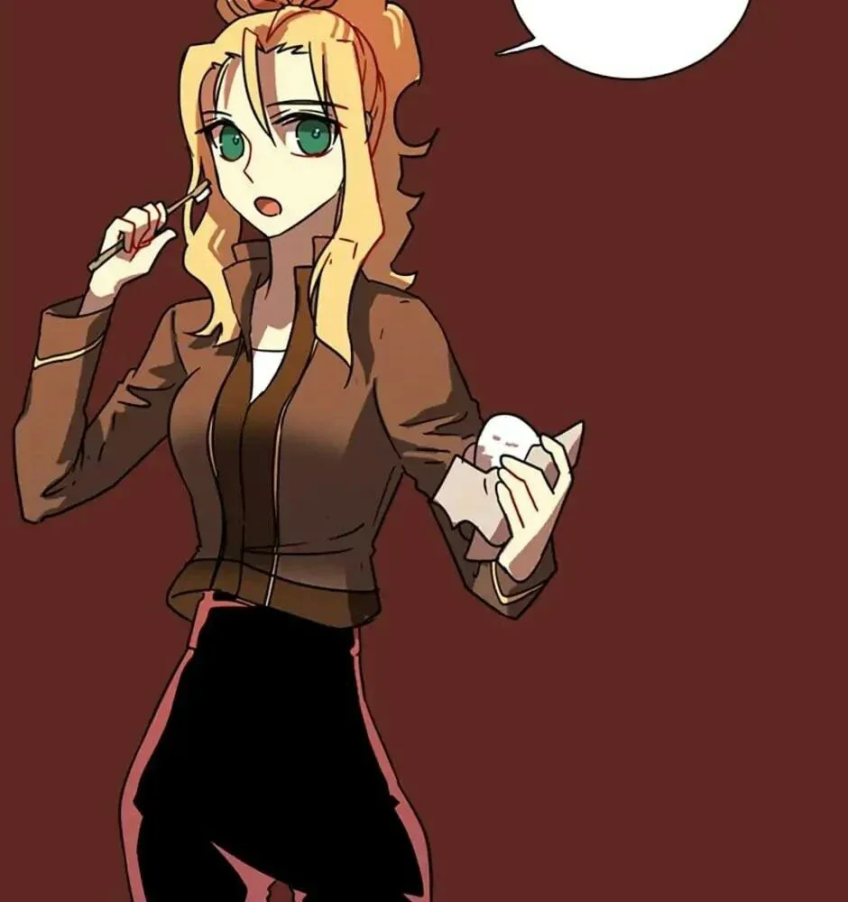 Halaman 83 — Dreamcide Chapter 74