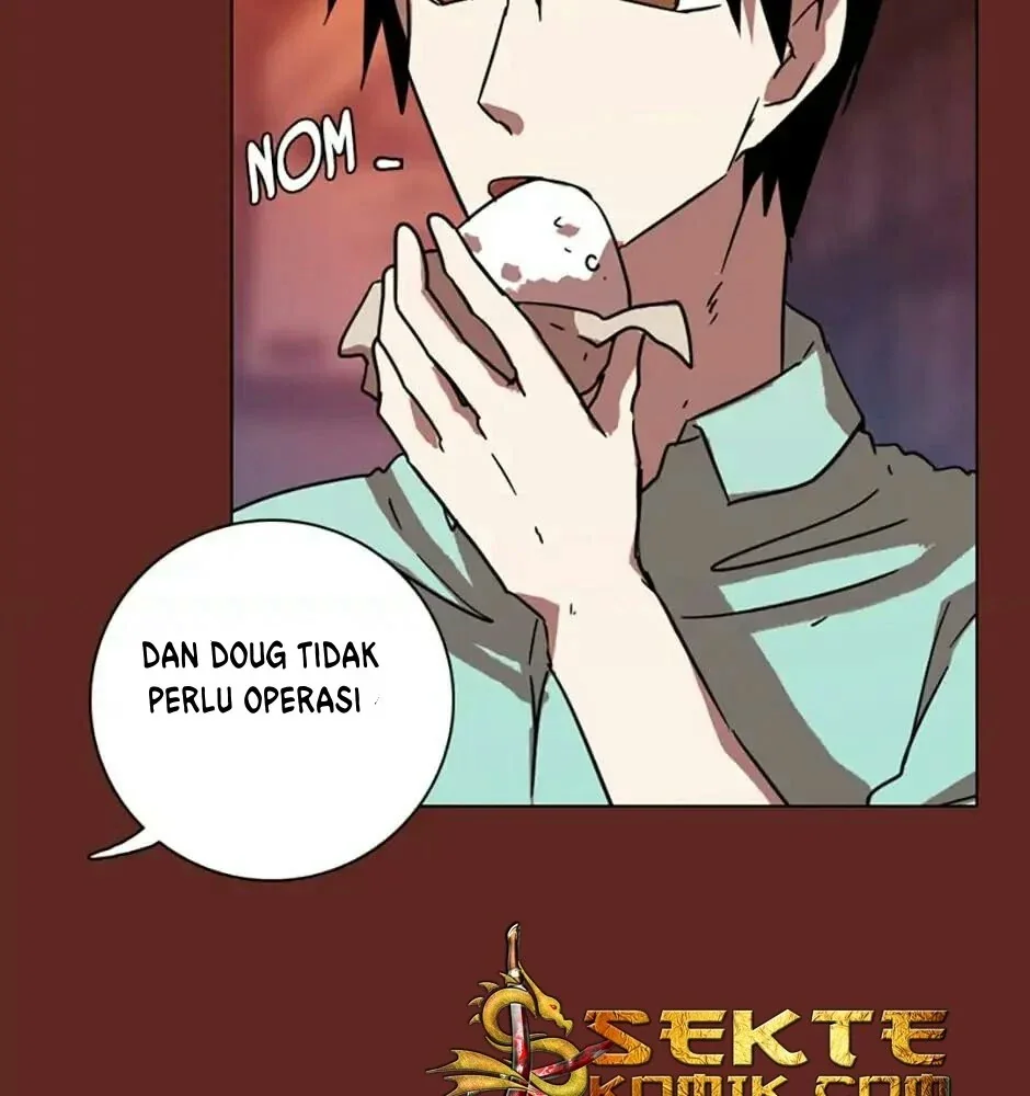 Halaman 86 — Dreamcide Chapter 74