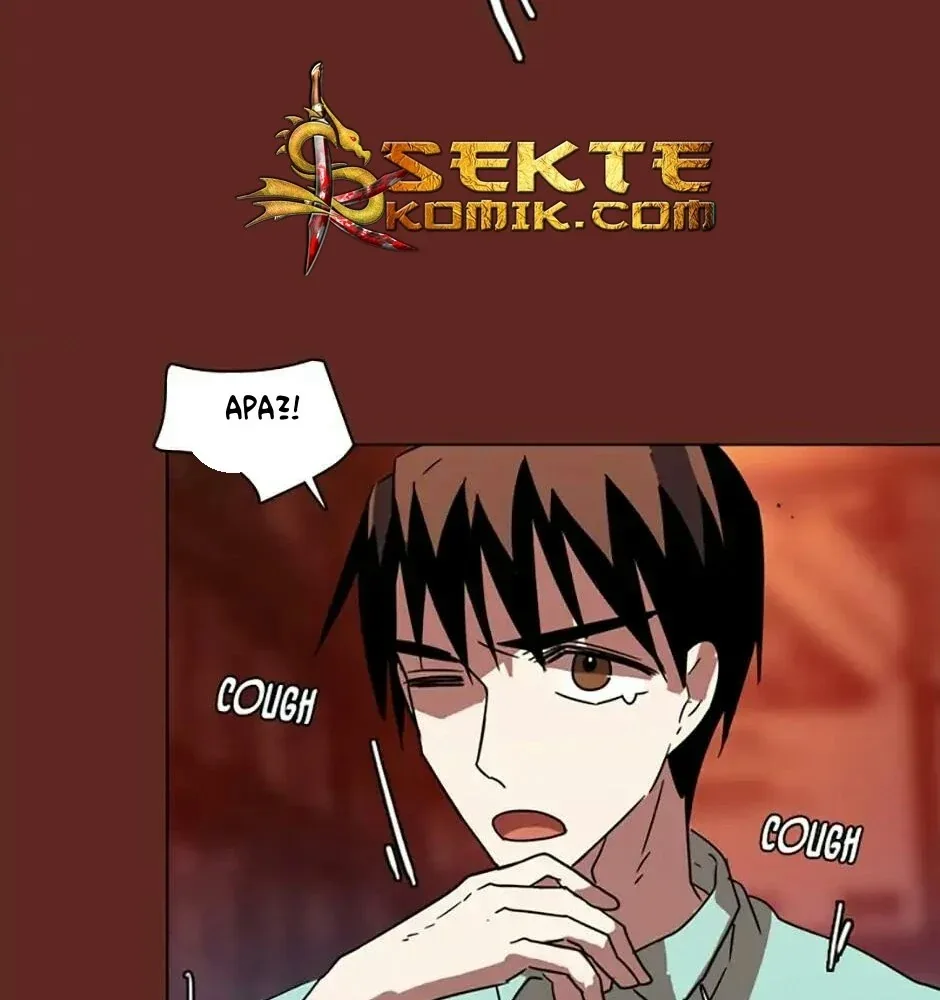 Halaman 88 — Dreamcide Chapter 74