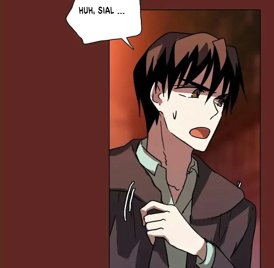 Halaman 91 — Dreamcide Chapter 74