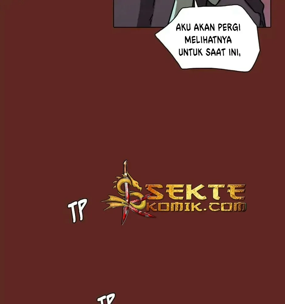Halaman 92 — Dreamcide Chapter 74