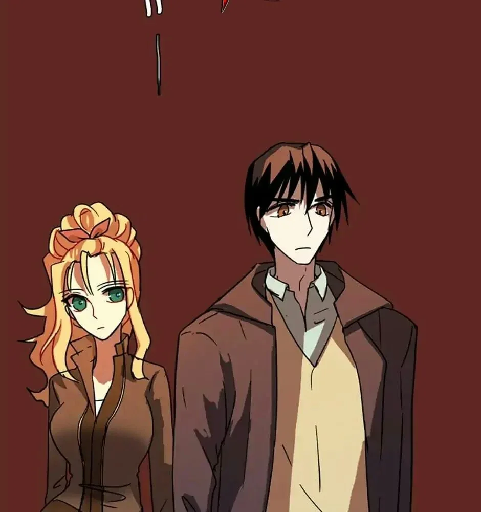 Halaman 94 — Dreamcide Chapter 74