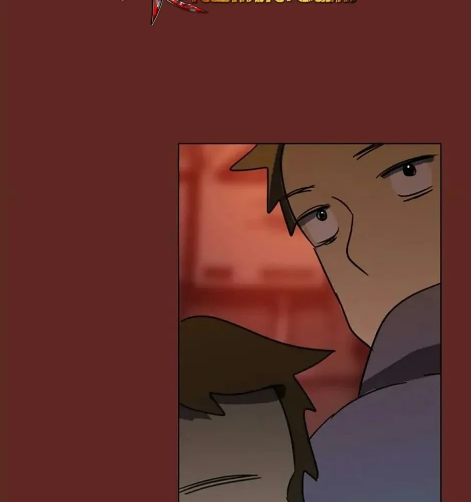 Halaman 97 — Dreamcide Chapter 74