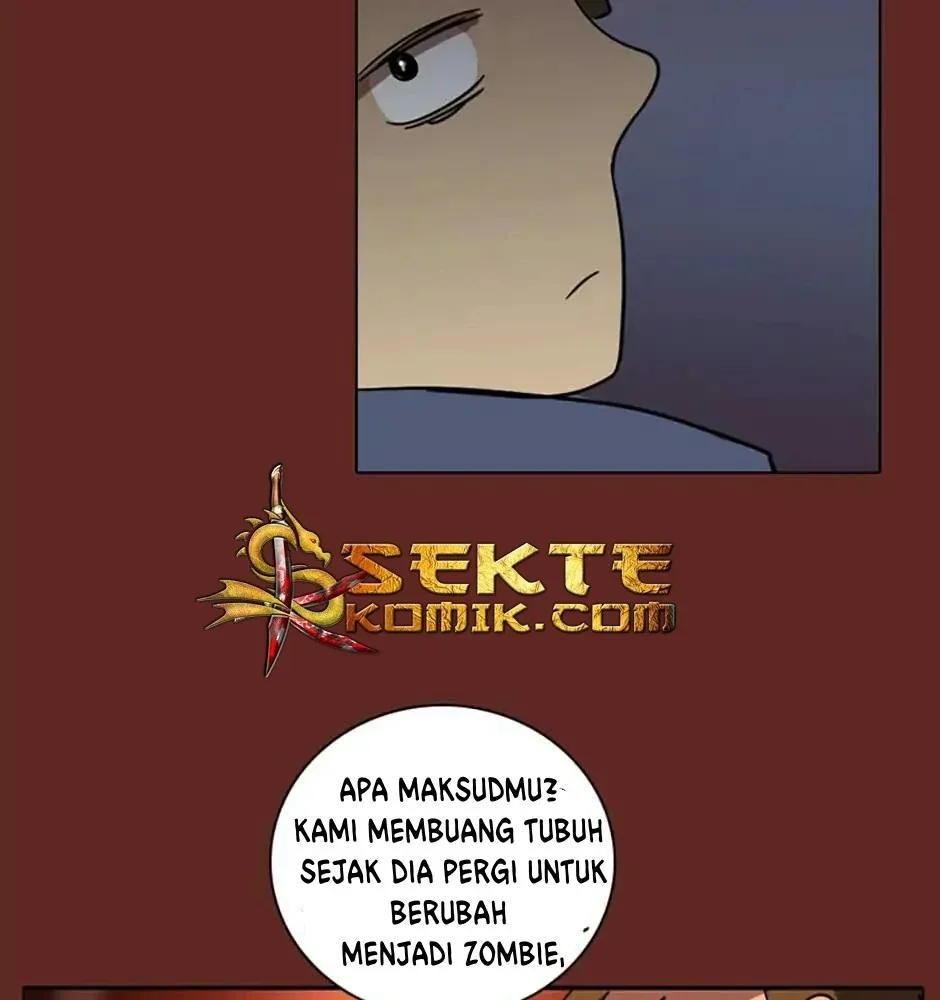 Halaman 98 — Dreamcide Chapter 74