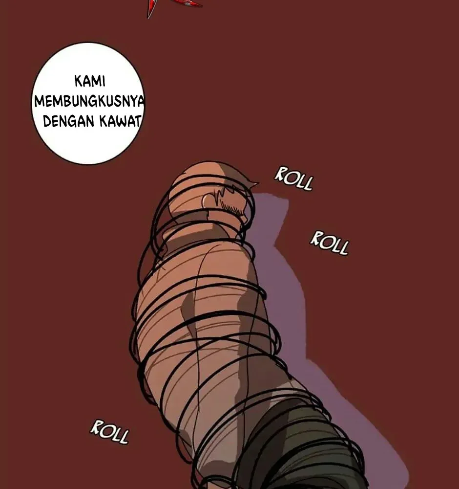 Halaman 101 — Dreamcide Chapter 74