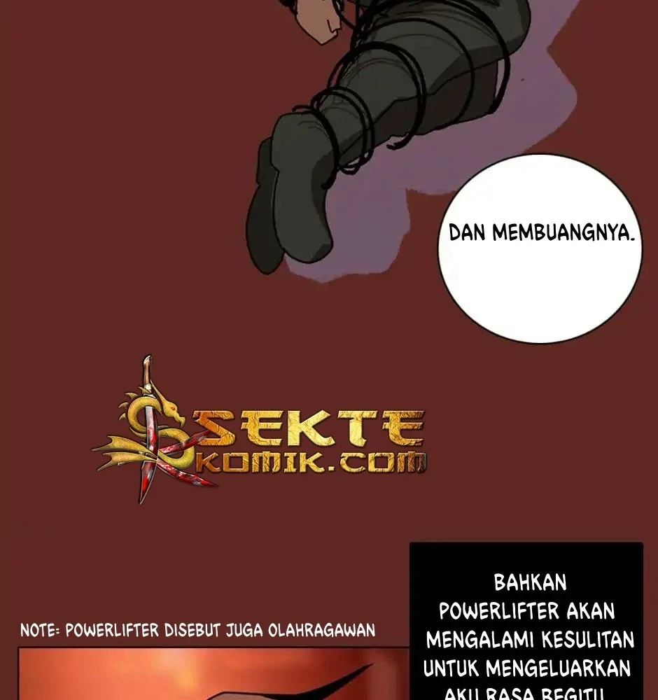 Halaman 102 — Dreamcide Chapter 74