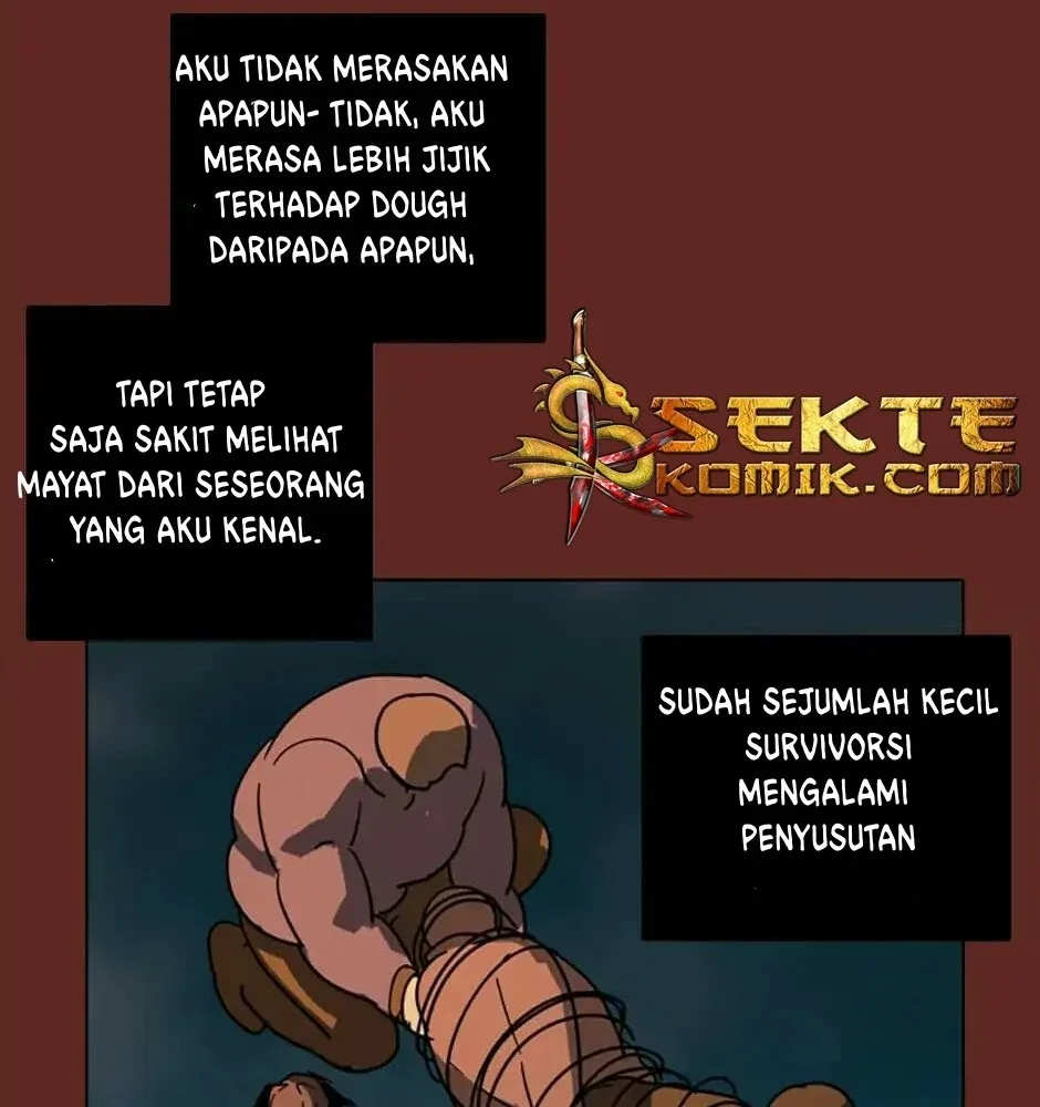 Halaman 104 — Dreamcide Chapter 74