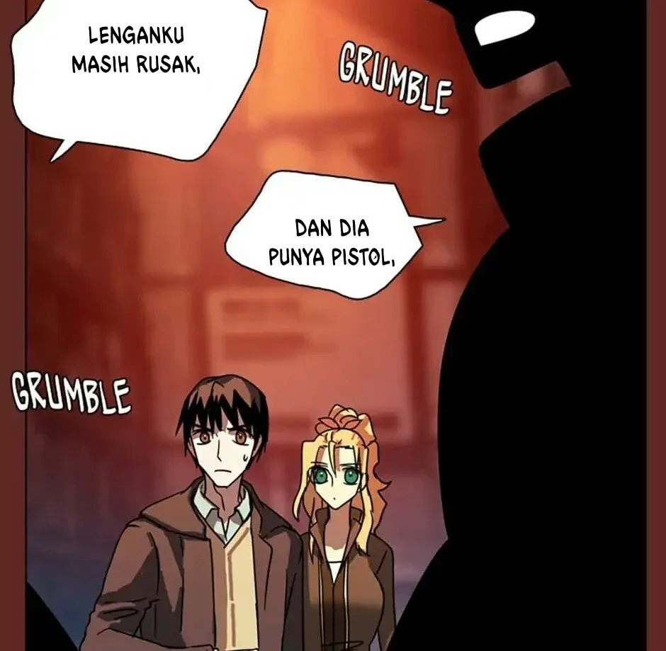 Halaman 109 — Dreamcide Chapter 74