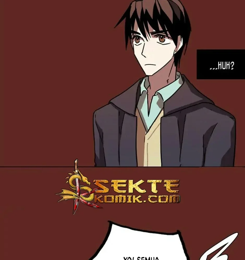 Halaman 111 — Dreamcide Chapter 74