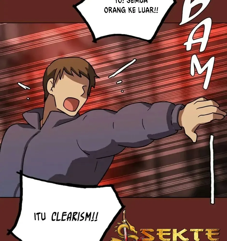 Halaman 112 — Dreamcide Chapter 74