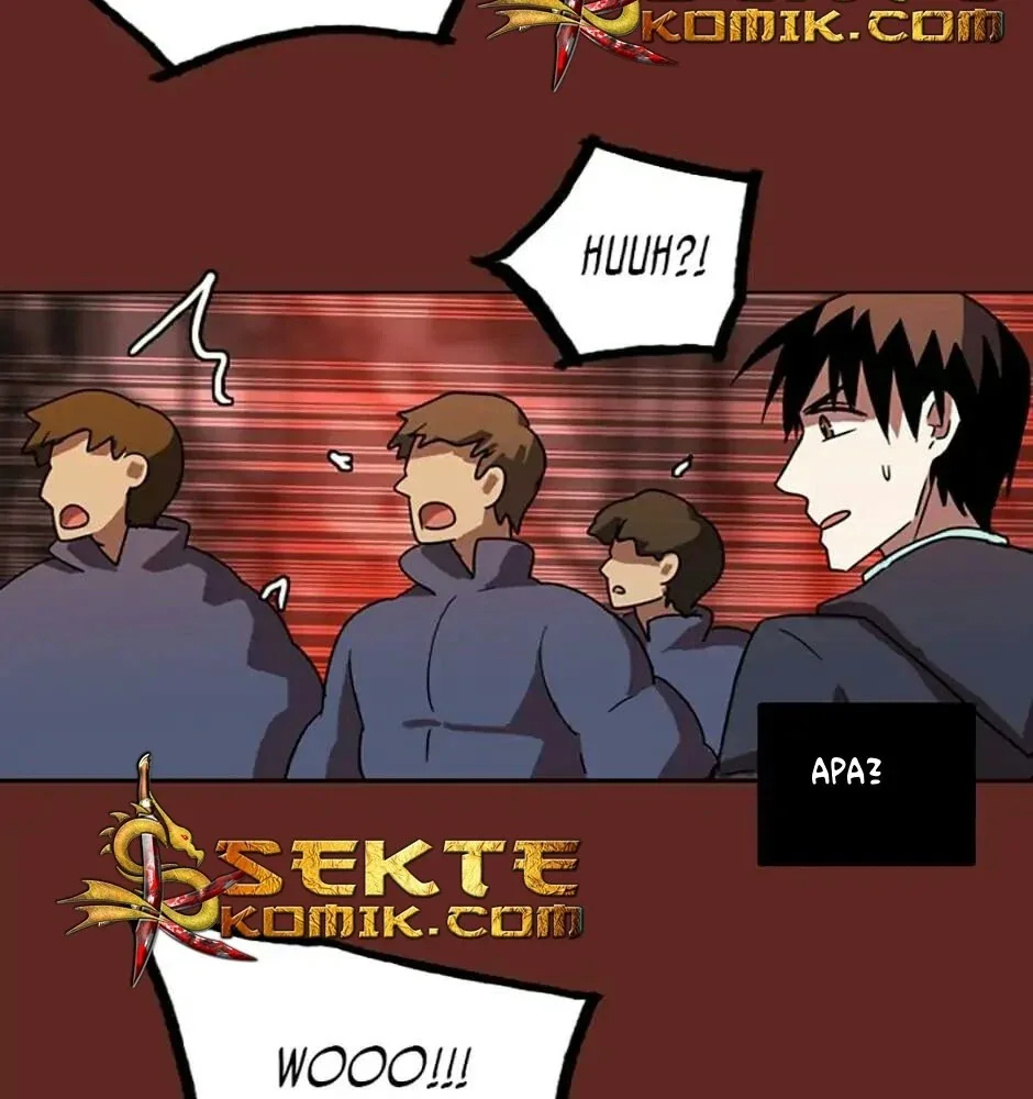Halaman 113 — Dreamcide Chapter 74