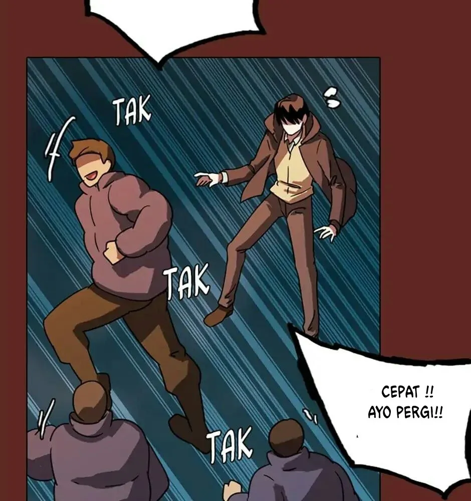 Halaman 114 — Dreamcide Chapter 74
