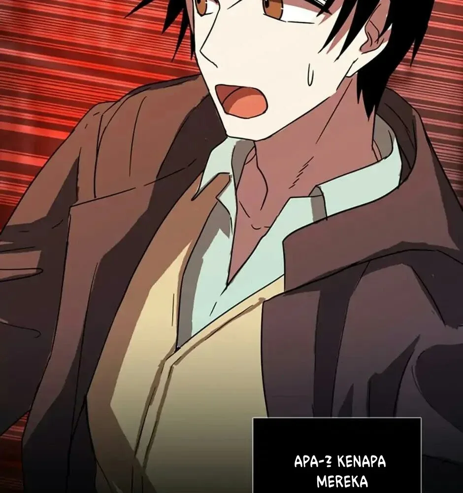 Halaman 116 — Dreamcide Chapter 74
