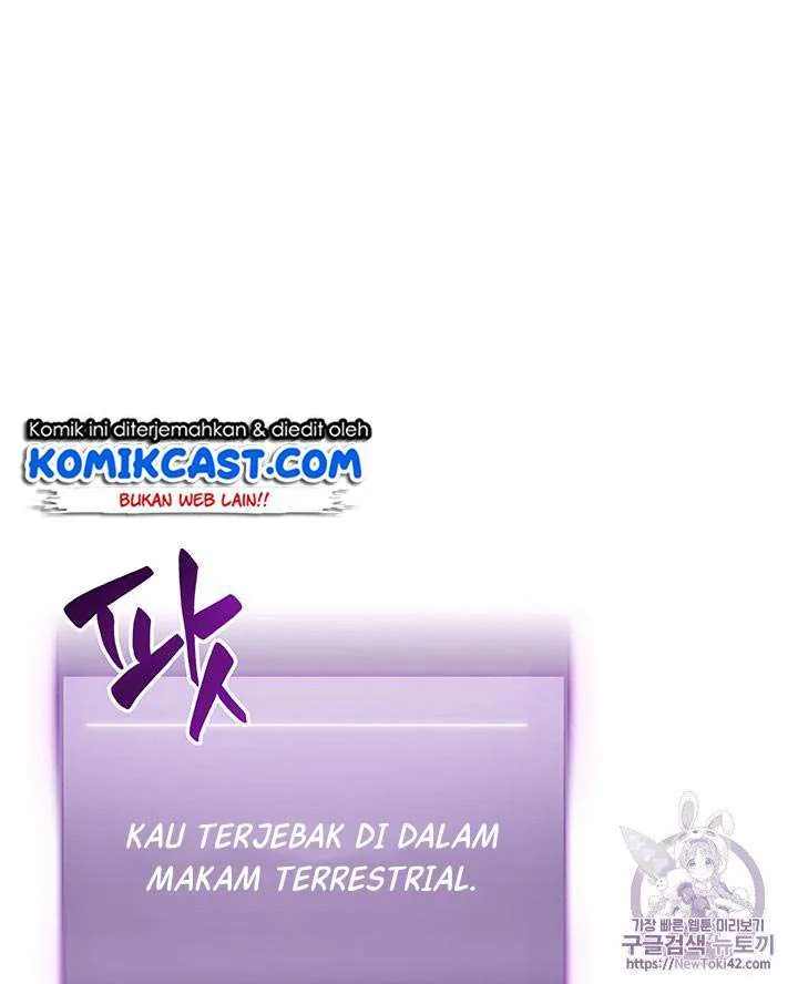 Halaman 3 — Tomb Raider King Chapter 76