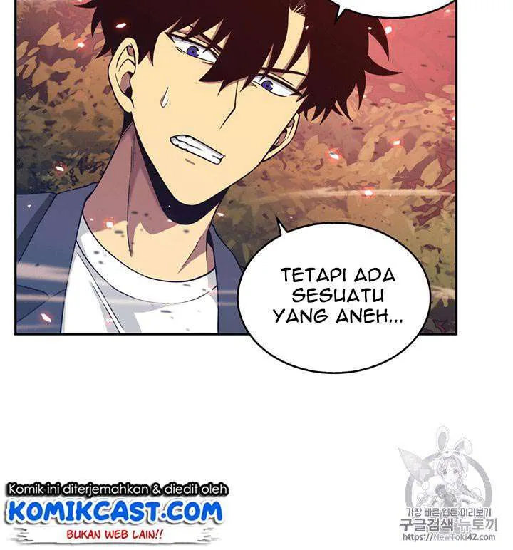 Halaman 37 — Tomb Raider King Chapter 76