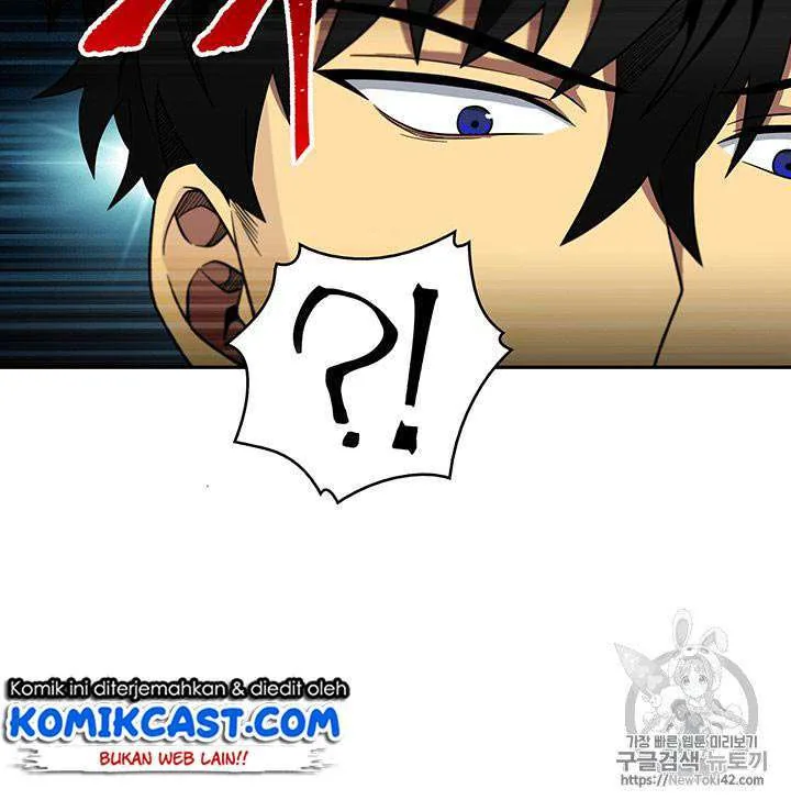 Halaman 46 — Tomb Raider King Chapter 76