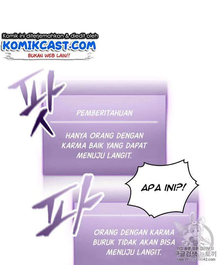 Halaman 53 — Tomb Raider King Chapter 76