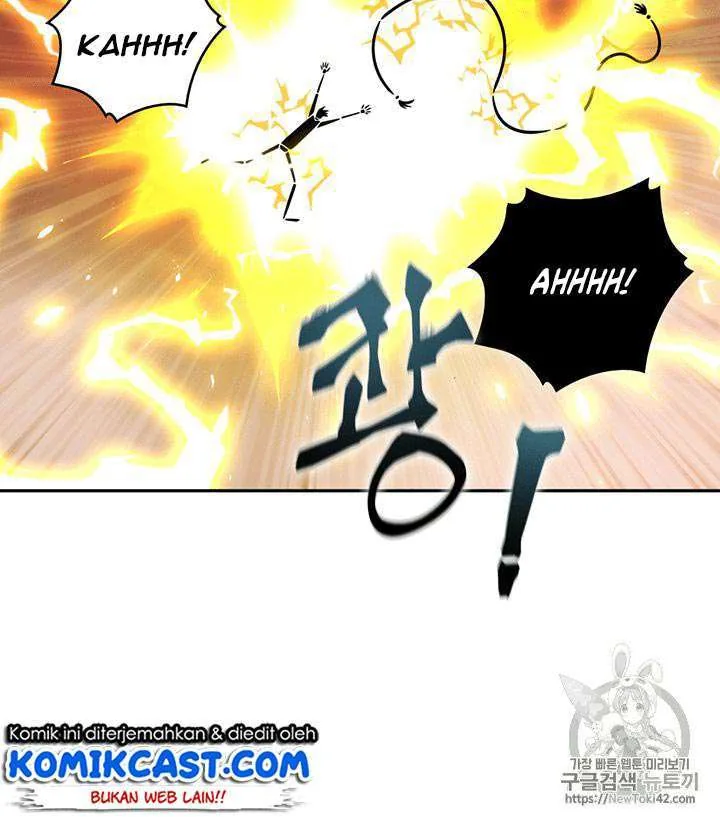 Halaman 55 — Tomb Raider King Chapter 76