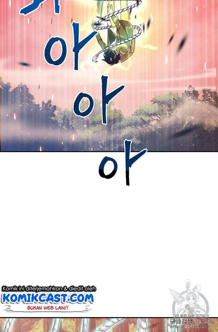 Halaman 57 — Tomb Raider King Chapter 76