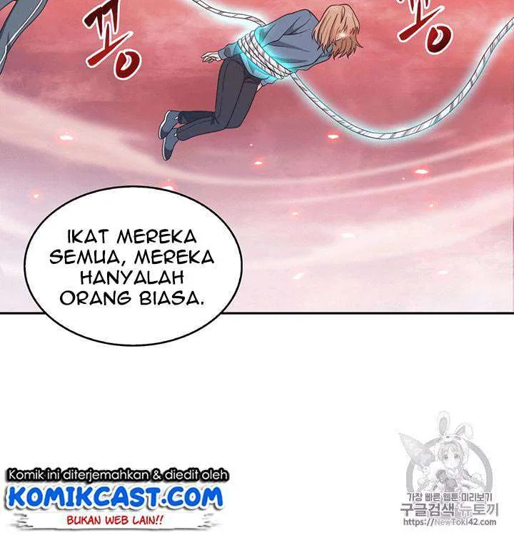 Halaman 72 — Tomb Raider King Chapter 76