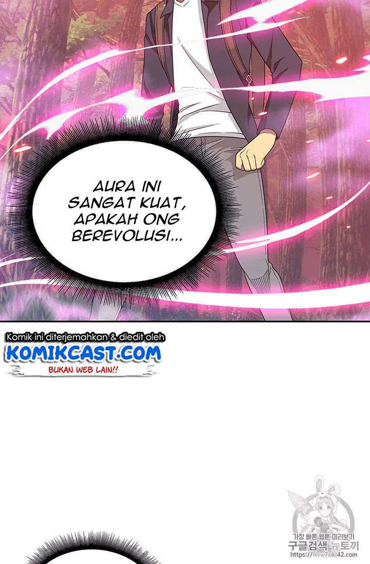 Halaman 79 — Tomb Raider King Chapter 76